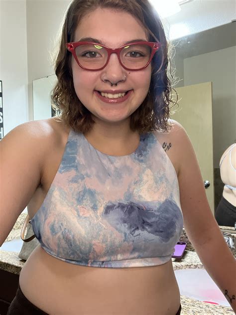 Sean And Lamar's OnlyFans: More Than Meets The Eye - Truth or Fiction