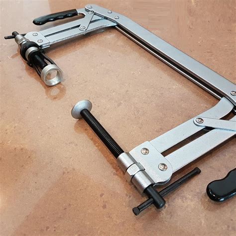 Valve Spring Compressor Tool Harbor Freight 的图像结果