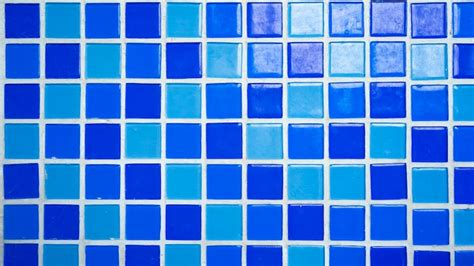 Azulejos azul Imagens – Download Grátis no Freepik