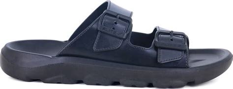 Flite Mens Footwear - Buy Flite Mens Footwear Online at Best Prices in ...