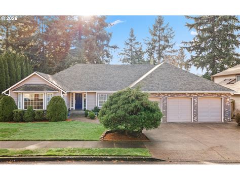 15607 NE 15th Cir, Vancouver, WA 98684 | Homes.com