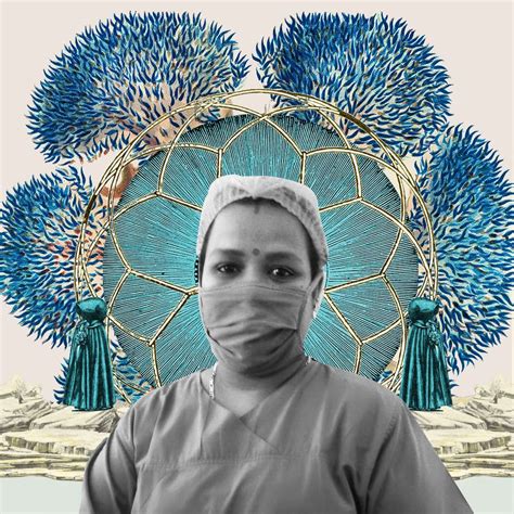 Akshaya Pillai | Vogue India