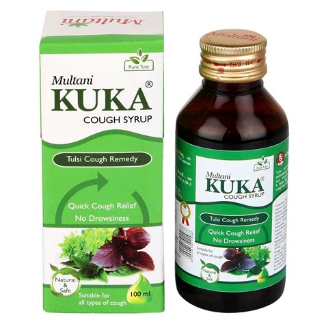 Buy Alternate Medicine and Healthcare Products Online | Multani Kuka ...