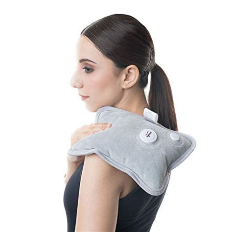 Buy Tynor Ortho Heating Gel Bag Electric online at low price in India ...