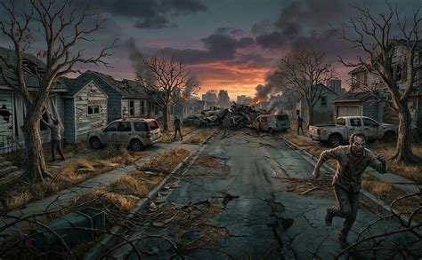 In the Face of Death: An Apocalyptic Horror Thriller (The Exanimate ...