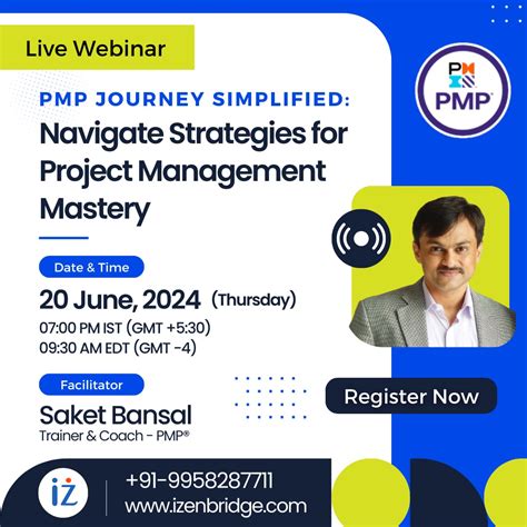 Free PMP Exam Practice Test