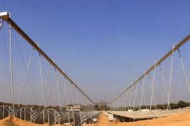 Department of Energy Science and Engineering