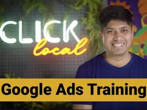 Amit Tiwari - SEO Expert, Trainer, and Consultant