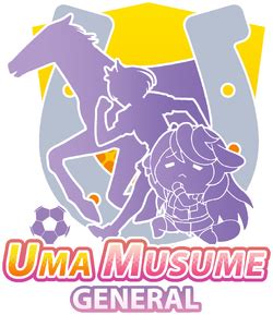 /uma/ - Rigged Wiki