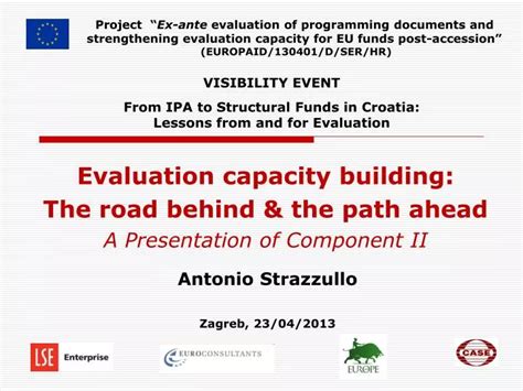 Creating a Program Evaluation Capacity Survey Road Map 的图像结果