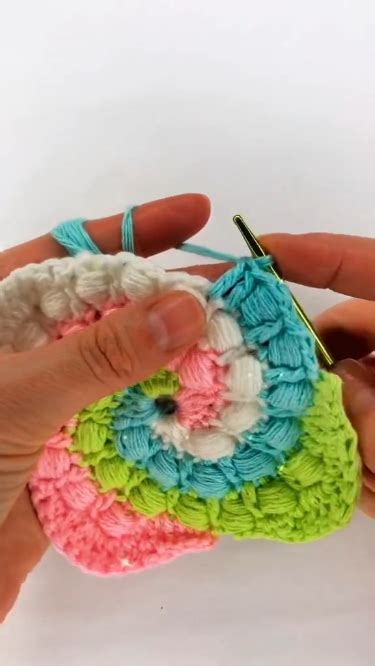 Image result for Crochet Top Tutorial