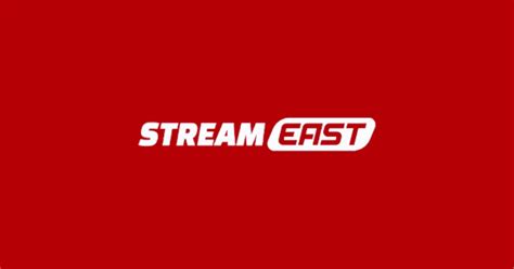 Image result for How to Create a Website Using JavaScripts
