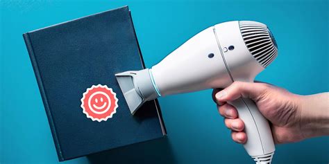 Image result for Remove Stickers from Books