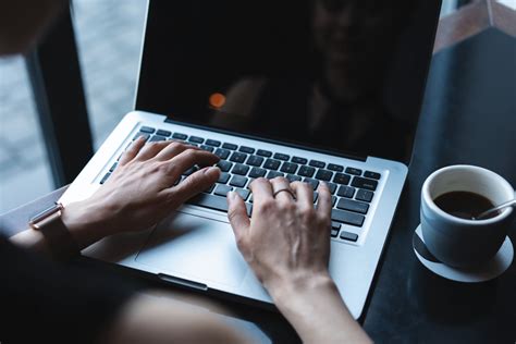 Image result for Freelance Writing Tips