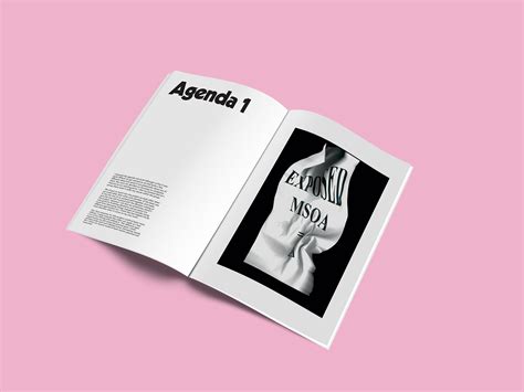 Image result for Design for Journal