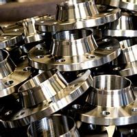 304 Stainless Steel Flanges, SS 304 Pipe Flange, ASTM A182 F304 Flanges