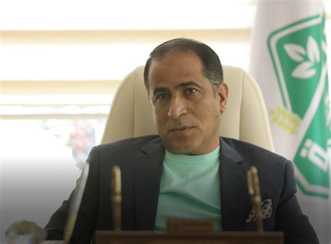 "A tour from the Rehana factory, straight to you! | Haboba Family