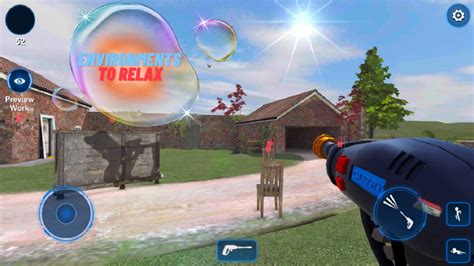 Image result for Virtual Washing Machine Game