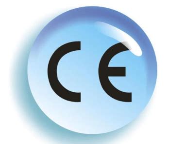 CE认证费用要多少钱/办理流程周期要多久？_亿博第三方检测机构