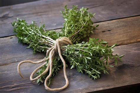 Image result for Bundle of String