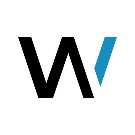 Workplace Management Logo 的图像结果