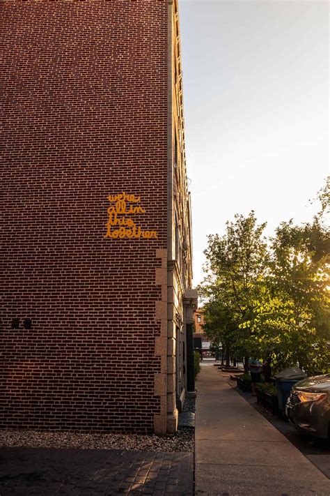 The Medallion: Lakeview Chicago Luxury Apartments