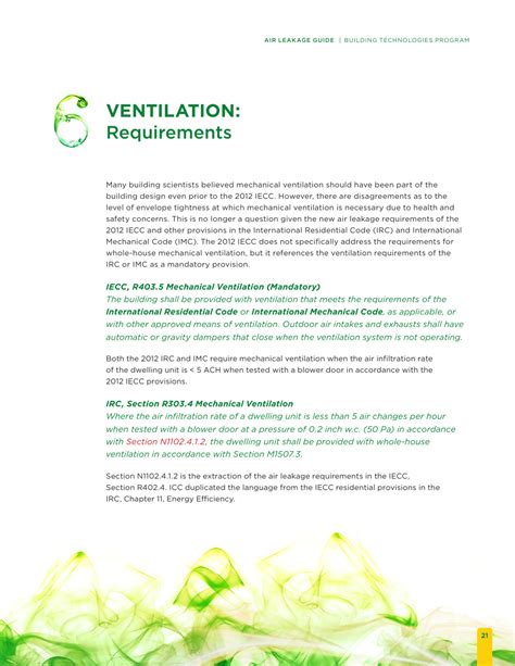 Image result for Building Energy Code