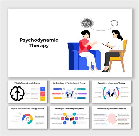 Image result for Psychodynamic Therapy Session Example