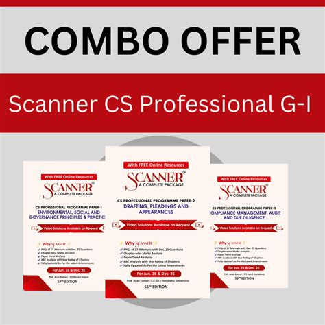 CS Professional