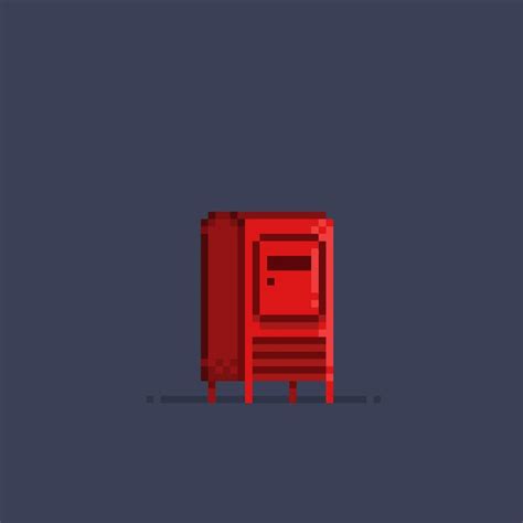 Stove pixel art Images - Free Download on Freepik