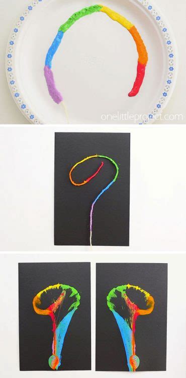 Image result for String Paint