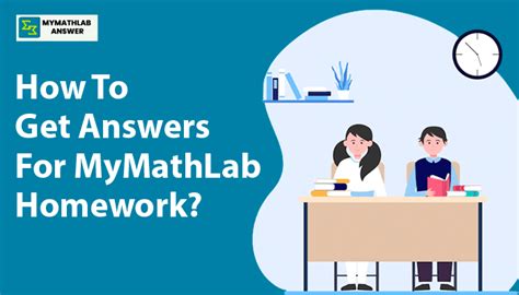 Image result for How to Submit Homework On Pearson MyMathLab