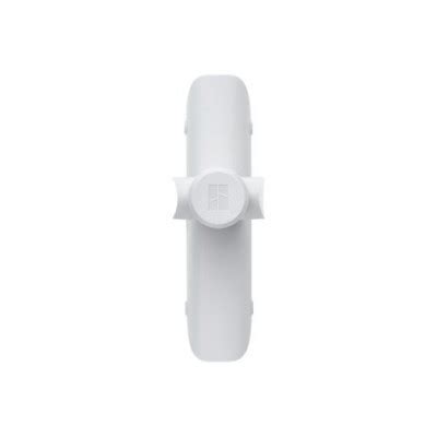 Bambu Lab AMS Filament Holder Rod for AMS Lite buy online at Low Price ...