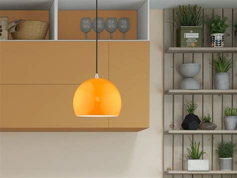 Image result for Easy Projects