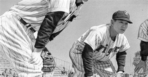 元阪神・三宅秀史さん死去 元祖鉄人、ヨッさんと虎鉄壁三遊間コンビ（1/2ページ） - サンスポ