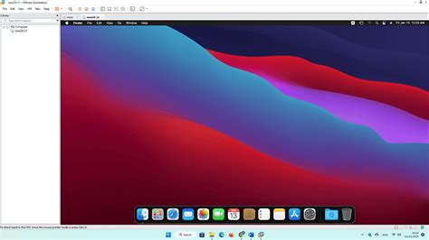 Image result for VMware Workstation Mac OS Icon