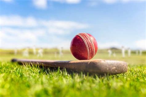 ODI World Cup: Eng vs SL Match Prediction