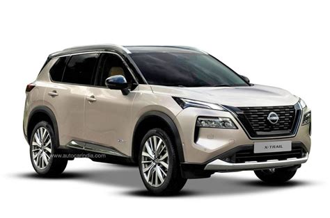 18 new SUVs coming up next year. | Autocar Professional