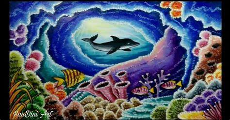 Image result for Python-Matplotlib Linestykes