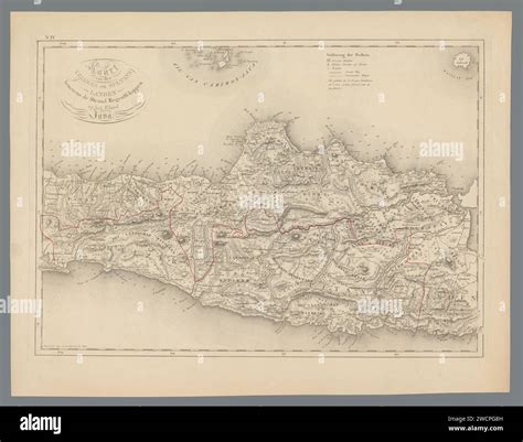1817 distribution hi-res stock photography and images - Alamy