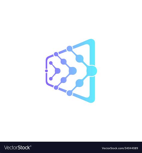 Image result for Computer Application Technology Logo