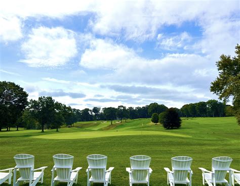 Planting Fields Foundation