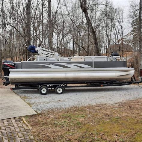 Pontoon Graphics 的图像结果