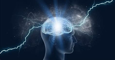 Poder Da Mente Humana 的图像结果