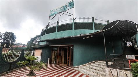 LAKE VIEW INN HOTEL (Shillong, Meghalaya) - Inn Reviews, Photos, Rate ...