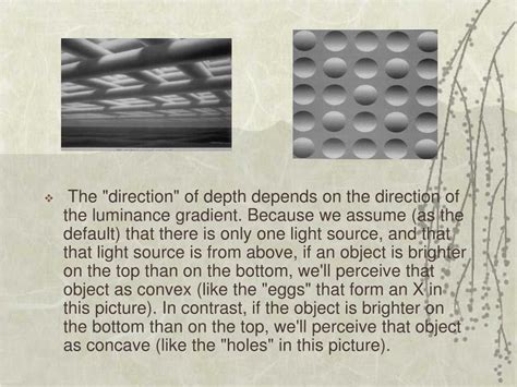 Image result for Depth map Depth Perception