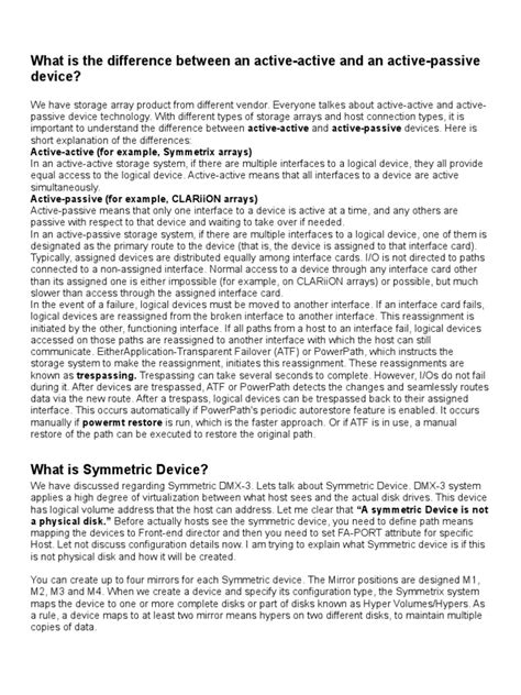 Image result for Oracle Simhony EMC System Structure