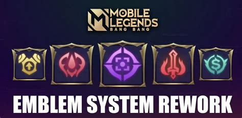 Mobile Legends: Bang Bang Patch 1.6.72 Update