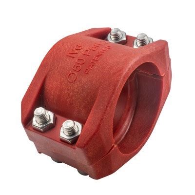 Image result for Harga Clampshell