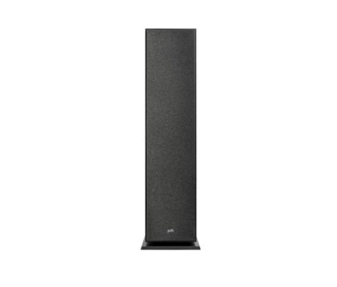 Polk Audio Monitor XT70 Floorstanding Speaker Price in India — ProHiFi ...